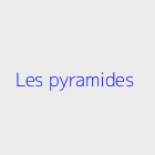 Agence immobiliere les pyramides